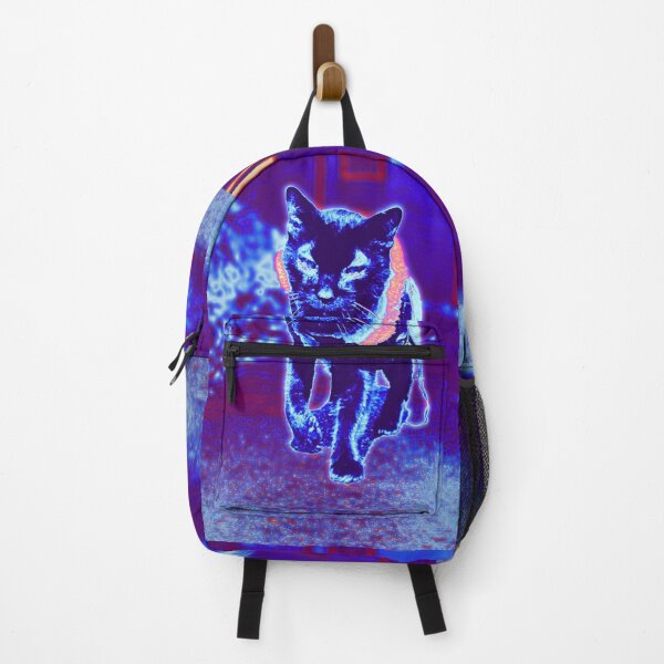 Item preview, Pandemonium Panther designed and sold by AlwaysHollyJo.