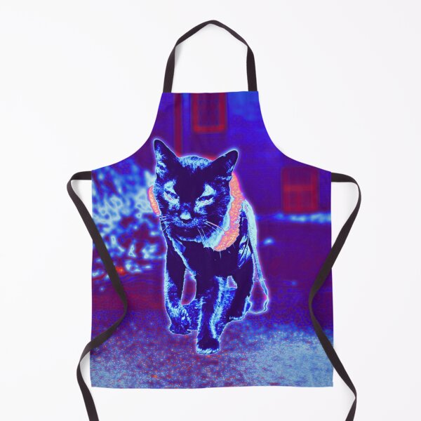 Item preview, Pandemonium Panther designed and sold by AlwaysHollyJo.