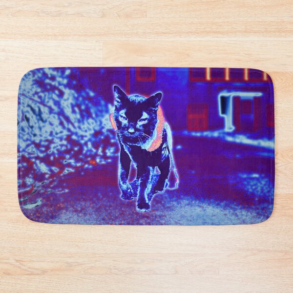 Item preview, Pandemonium Panther designed and sold by AlwaysHollyJo.