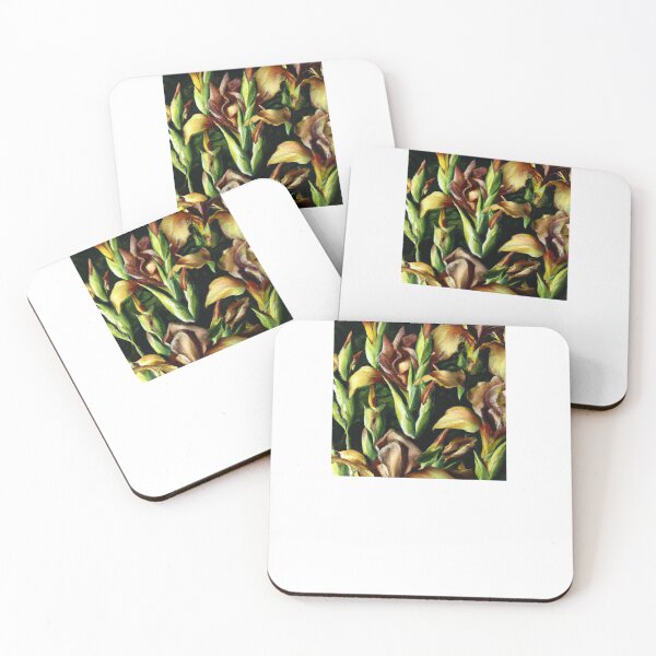 Item preview, Canna Lily, Canna Lilies designed and sold by nicheteees.