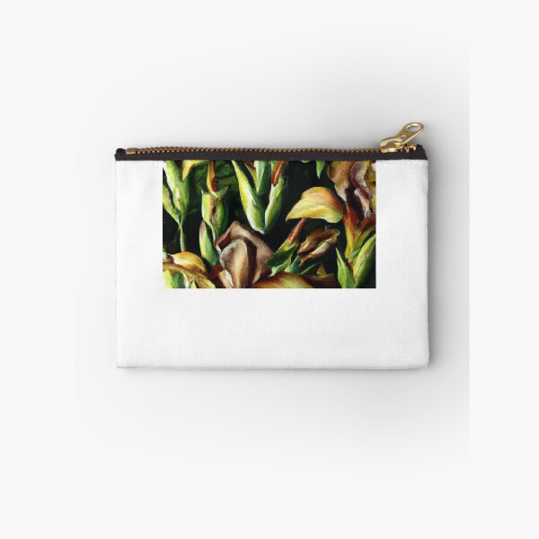Item preview, Canna Lily, Canna Lilies designed and sold by nicheteees.