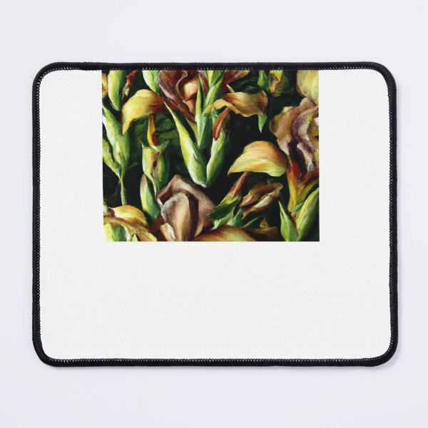 Item preview, Canna Lily, Canna Lilies designed and sold by nicheteees.