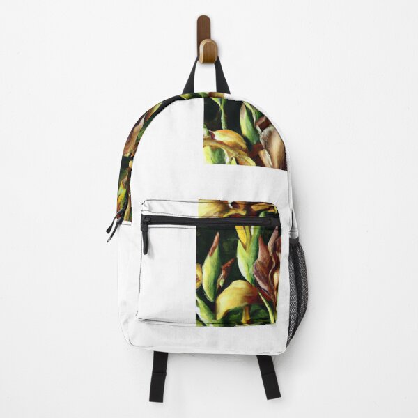 Item preview, Canna Lily, Canna Lilies designed and sold by nicheteees.