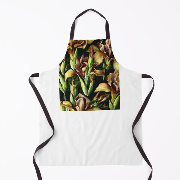 Item preview, Canna Lily, Canna Lilies designed and sold by nicheteees.