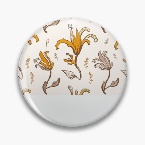 Item preview, Canna Lily, Canna Lilies designed and sold by nicheteees.