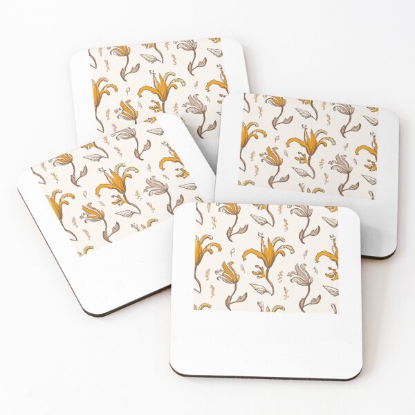 Item preview, Canna Lily, Canna Lilies designed and sold by nicheteees.