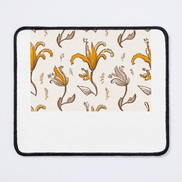 Item preview, Canna Lily, Canna Lilies designed and sold by nicheteees.