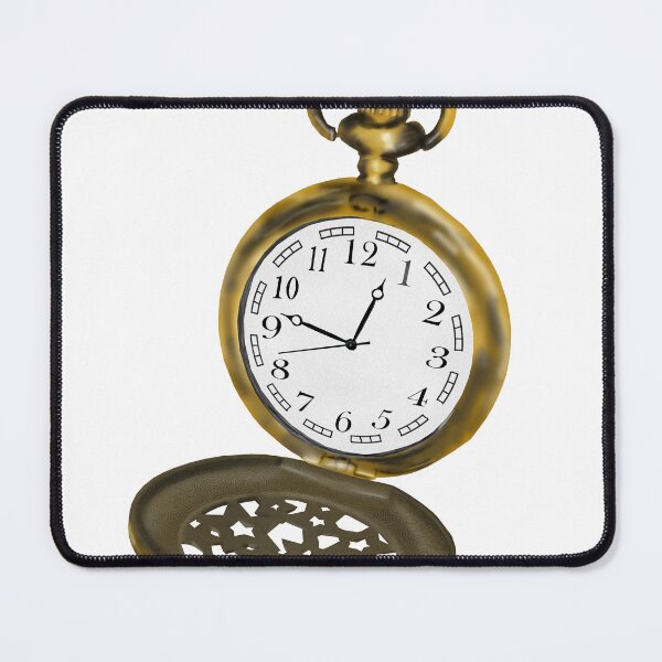 Item preview, Vintage pocket watch designed and sold by Aithlin123.