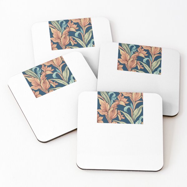 Item preview, Canna Lily, Canna Lilies designed and sold by nicheteees.
