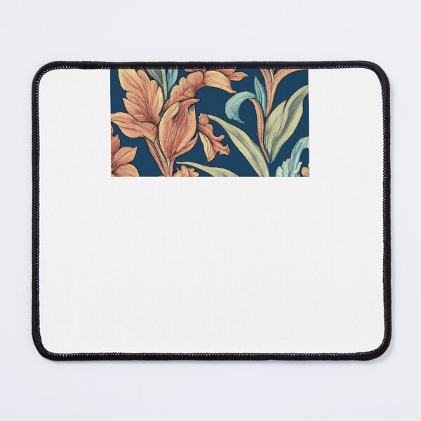 Item preview, Canna Lily, Canna Lilies designed and sold by nicheteees.