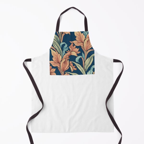 Item preview, Canna Lily, Canna Lilies designed and sold by nicheteees.