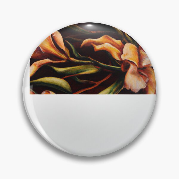 Item preview, Canna Lily, Canna Lilies designed and sold by nicheteees.