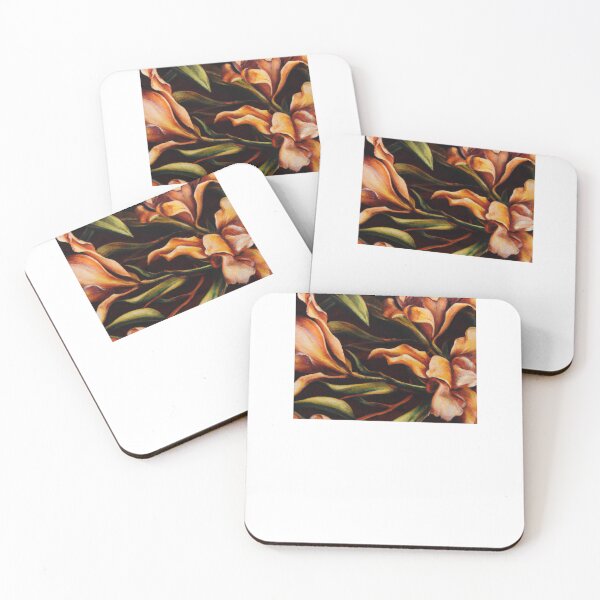 Item preview, Canna Lily, Canna Lilies designed and sold by nicheteees.
