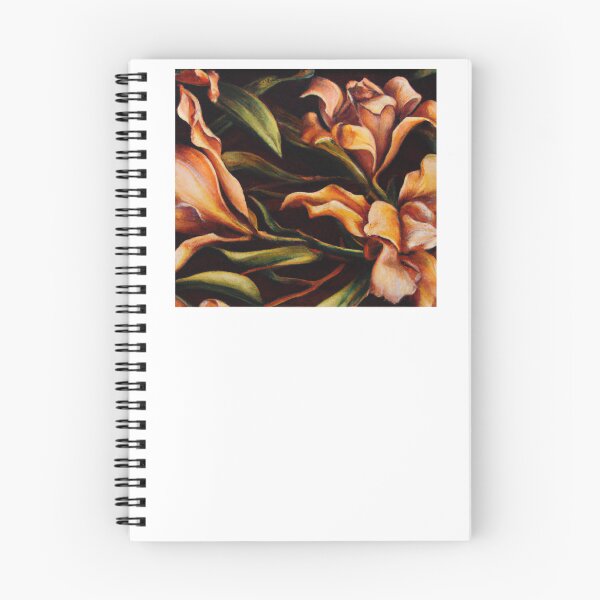 Item preview, Canna Lily, Canna Lilies designed and sold by nicheteees.