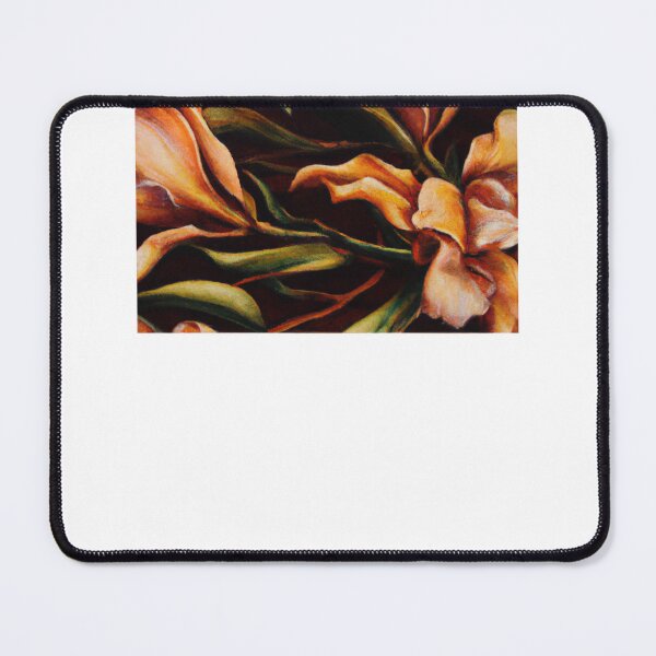Item preview, Canna Lily, Canna Lilies designed and sold by nicheteees.