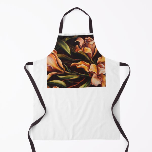 Item preview, Canna Lily, Canna Lilies designed and sold by nicheteees.