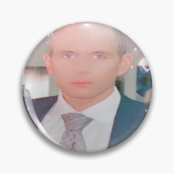 Item preview, KAWAII GLENN HOWERTON! :3 designed and sold by artbylibby56.