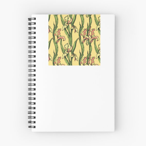 Item preview, Canna Lily, Canna Lilies designed and sold by nicheteees.