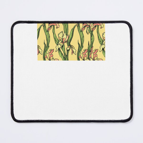 Item preview, Canna Lily, Canna Lilies designed and sold by nicheteees.