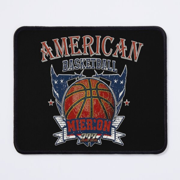 Item preview, Hoops Hometown designed and sold by ُEldalal-Design.