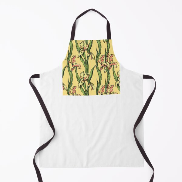 Item preview, Canna Lily, Canna Lilies designed and sold by nicheteees.
