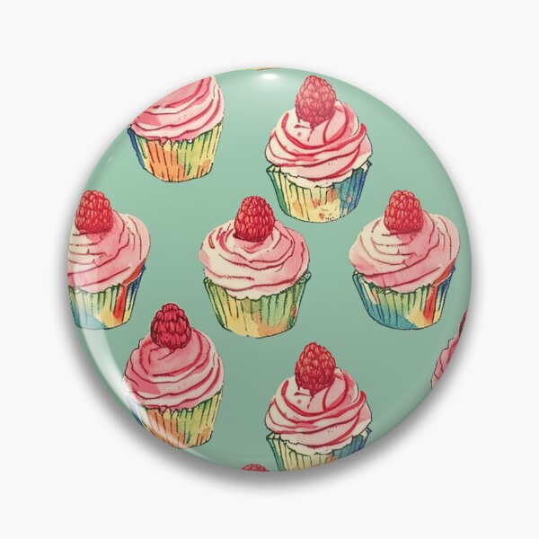 Item preview, Sweet like cupcakes designed and sold by RoseAesthetic.