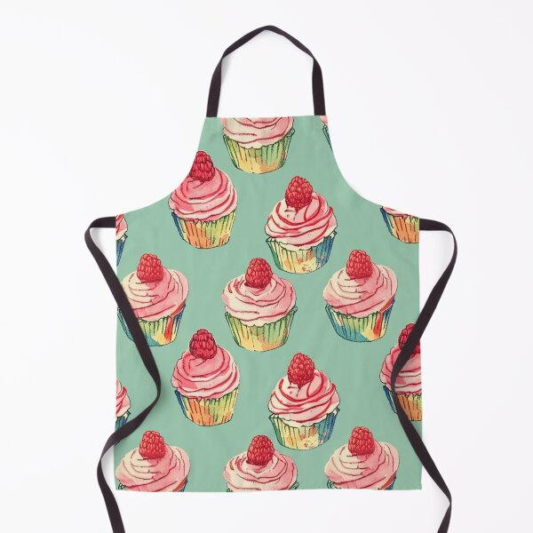 Item preview, Sweet like cupcakes designed and sold by RoseAesthetic.