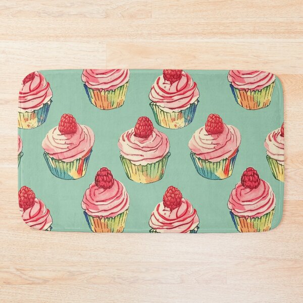 Item preview, Sweet like cupcakes designed and sold by RoseAesthetic.