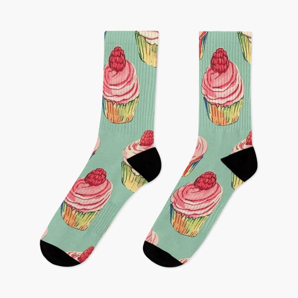 Item preview, Sweet like cupcakes designed and sold by RoseAesthetic.