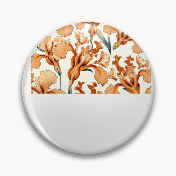 Item preview, Canna Lily, Canna Lilies designed and sold by nicheteees.