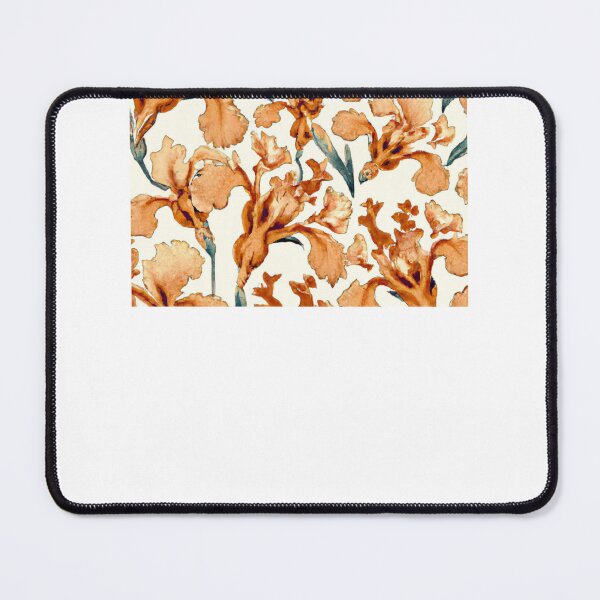 Item preview, Canna Lily, Canna Lilies designed and sold by nicheteees.