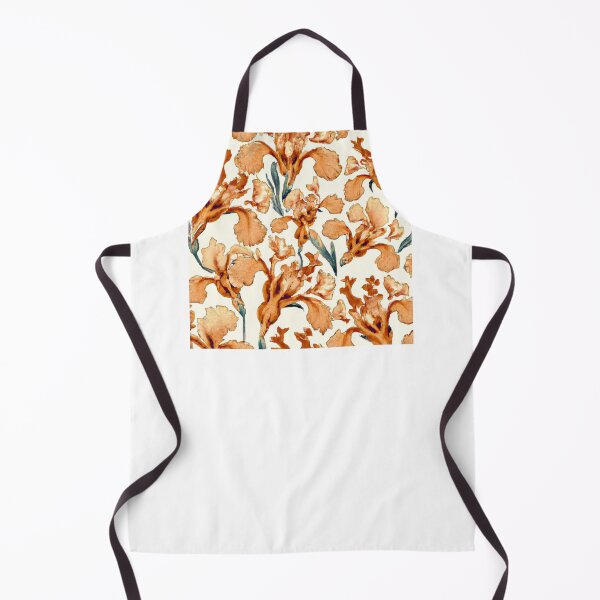 Item preview, Canna Lily, Canna Lilies designed and sold by nicheteees.