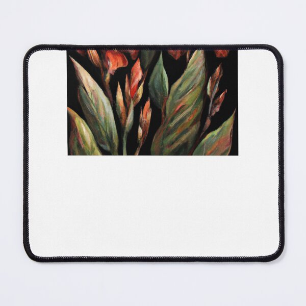 Item preview, Canna Lily, Canna Lilies designed and sold by nicheteees.