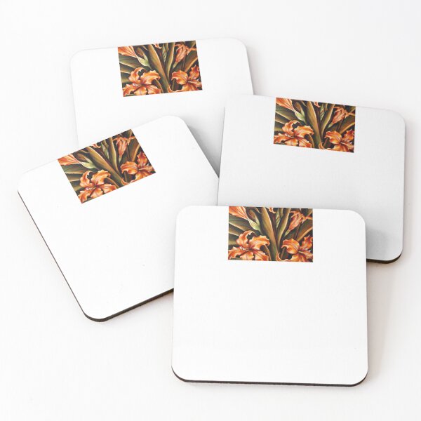 Item preview, Canna Lily, Canna Lilies designed and sold by nicheteees.
