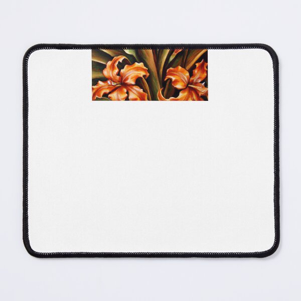 Item preview, Canna Lily, Canna Lilies designed and sold by nicheteees.