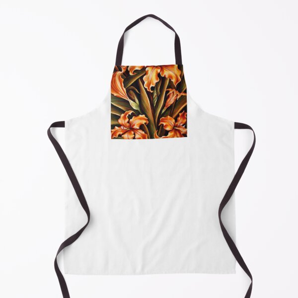 Item preview, Canna Lily, Canna Lilies designed and sold by nicheteees.
