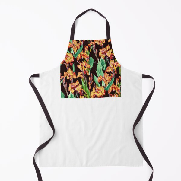 Item preview, Canna Lily, Canna Lilies designed and sold by nicheteees.