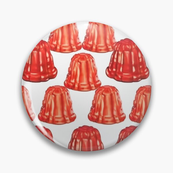 Item preview, Sweet like jellies designed and sold by RoseAesthetic.