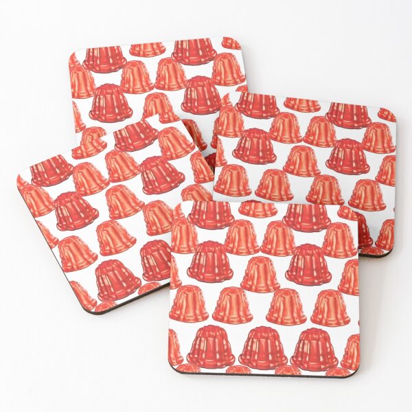 Item preview, Sweet like jellies designed and sold by RoseAesthetic.
