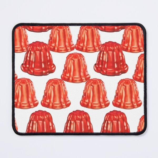 Item preview, Sweet like jellies designed and sold by RoseAesthetic.