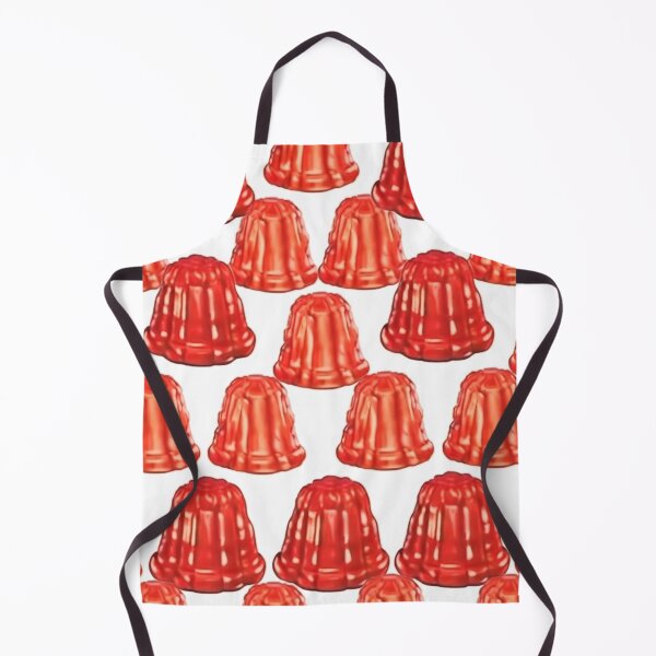Item preview, Sweet like jellies designed and sold by RoseAesthetic.