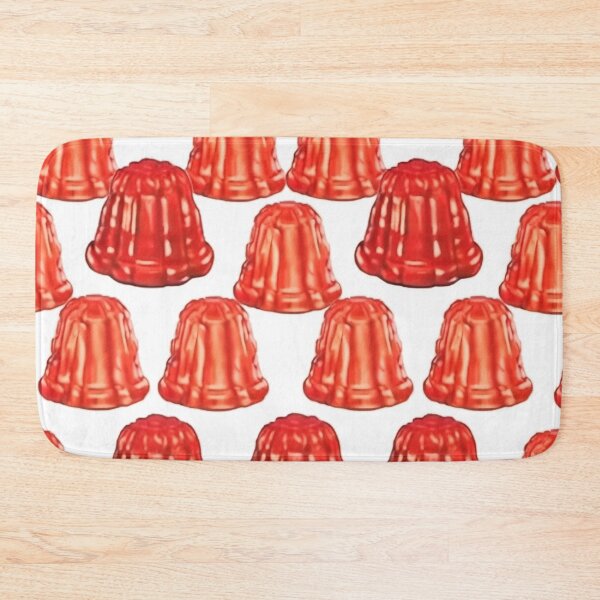 Item preview, Sweet like jellies designed and sold by RoseAesthetic.