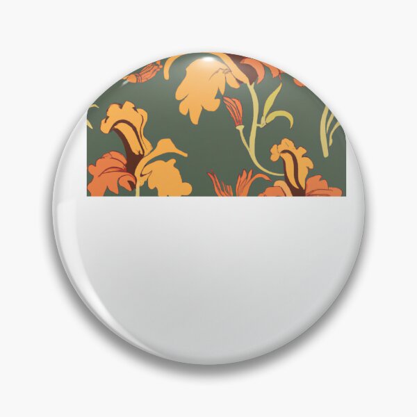 Item preview, Canna Lily, Canna Lilies designed and sold by nicheteees.