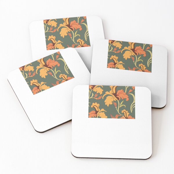 Item preview, Canna Lily, Canna Lilies designed and sold by nicheteees.