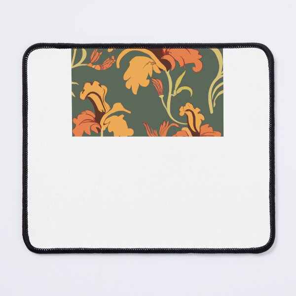 Item preview, Canna Lily, Canna Lilies designed and sold by nicheteees.