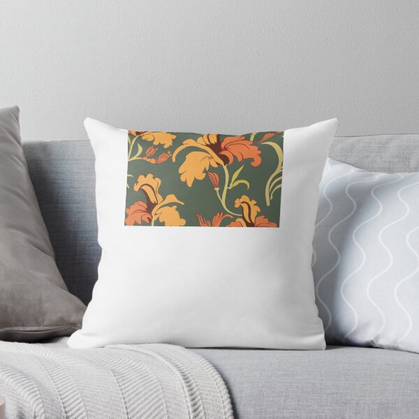 Item preview, Canna Lily, Canna Lilies designed and sold by nicheteees.