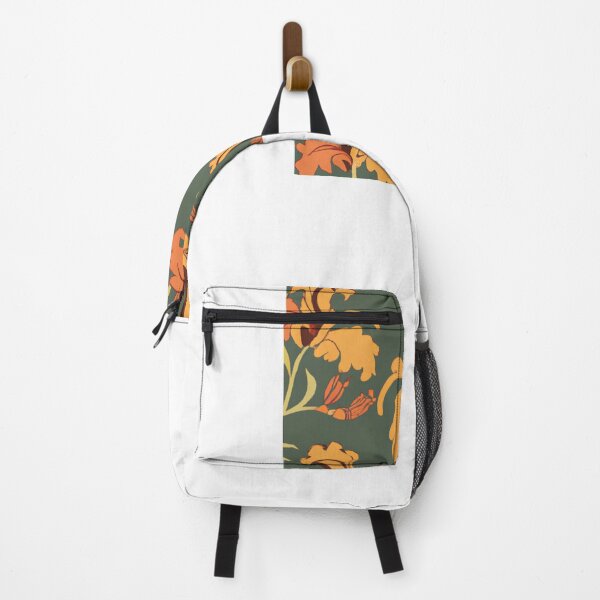 Item preview, Canna Lily, Canna Lilies designed and sold by nicheteees.