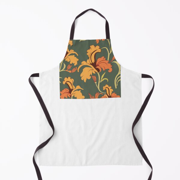 Item preview, Canna Lily, Canna Lilies designed and sold by nicheteees.