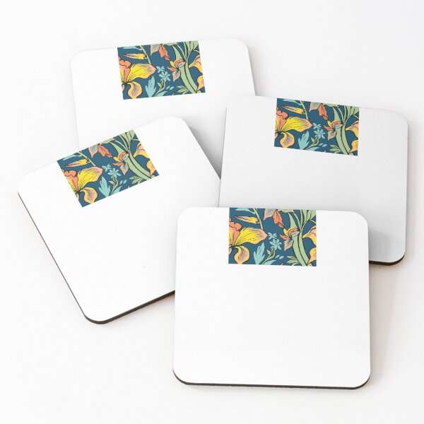 Item preview, Canna Lily, Canna Lilies designed and sold by nicheteees.