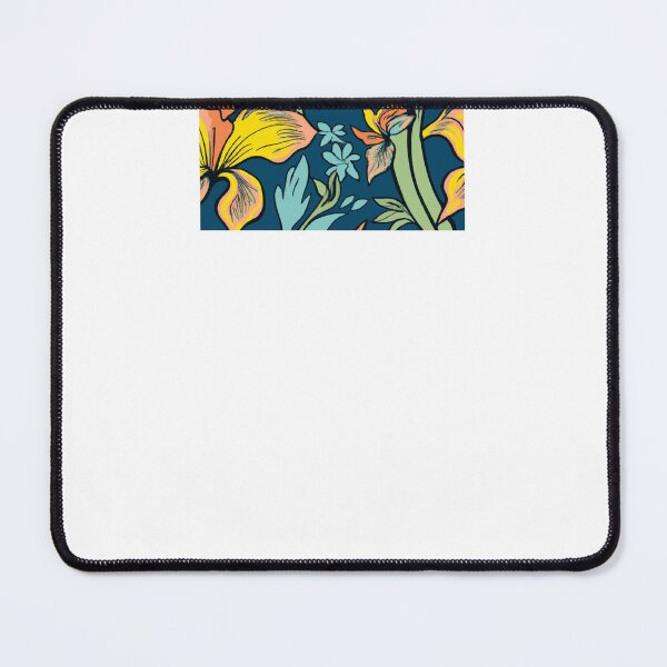 Item preview, Canna Lily, Canna Lilies designed and sold by nicheteees.